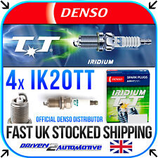 Ik20tt denso iridium for sale  Shipping to Ireland