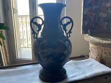 Ancien vase chine d'occasion  Marseille I