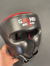 Grand boxing sparring for sale  PLYMOUTH