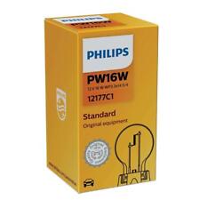 PHILIPS PW16W VISION 12177C1 12V (lâmpadas únicas) comprar usado  Enviando para Brazil