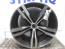 Alloy wheel bmw for sale  DONCASTER