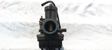 Mikuni carburettor approx for sale  WOODHALL SPA