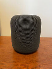 Apple homepod fully for sale  Chicago