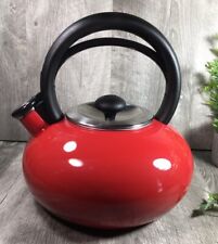Copco tea kettle for sale  Madera
