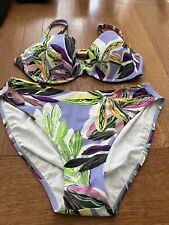 Maryan mehlhorn bikini for sale  EPSOM