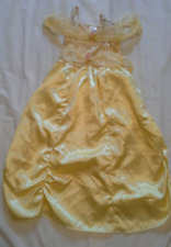 Girls belle dress for sale  SEVENOAKS