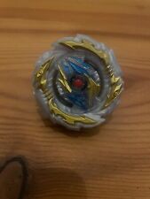 Beyblade kreisel starter gebraucht kaufen  Sachsenkam