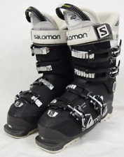 Salomon pro x80w for sale  Grayslake