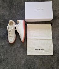 Isabel marant trainers for sale  LONDON