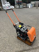 Belle pcx compactor for sale  NUNEATON