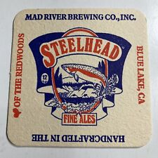 Craft beer coaster for sale  Shipping to Ireland