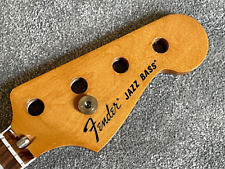 Fender vintera 70s for sale  Bath
