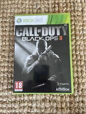 Call duty black for sale  HERNE BAY