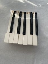 Yamaha replacement keys for sale  LEICESTER