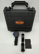 Mens welder watch for sale  Slidell