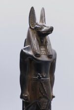 Ancient egyptian statue for sale  Ennis