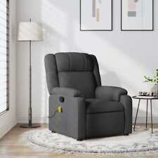 Massage recliner chair for sale  Rancho Cucamonga