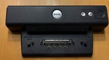 Dell dockingstation pr01x gebraucht kaufen  Altenmünster