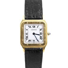 Vintage cartier paris for sale  Lynbrook