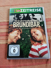 Dvd geolino wiedersehen gebraucht kaufen  Cotta