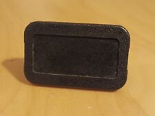 Rover switch blank for sale  CHIPPING CAMPDEN