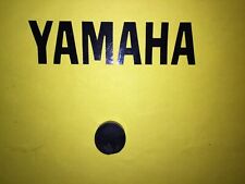 Yamaha 175 225 for sale  COVENTRY