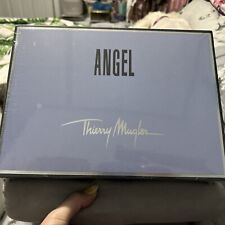 Angel thierry mugler for sale  GATESHEAD