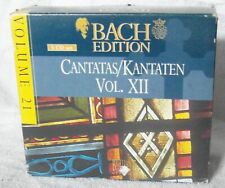 jpc cd gebraucht kaufen jpc cd gebraucht kaufen München