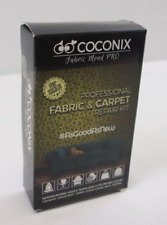 Coconix reparaturset stoff gebraucht kaufen  Hofgeismar