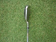 Left hand callaway for sale  WATERLOOVILLE