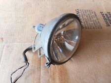 6 volt headlight for sale  Rayland