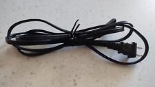 Modem power cord for sale  Shipping to Ireland