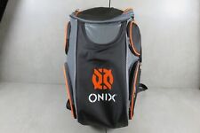 Onix pickleball backpack for sale  Denver