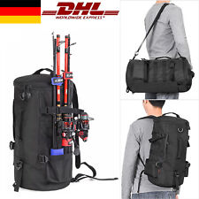 23l fishing backpack for sale  Shipping to Ireland