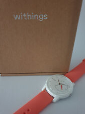 Withings move activity gebraucht kaufen  Bad Lausick