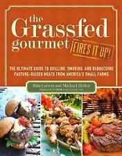 Grassfed gourmet fires for sale  USA