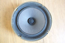 Woofer vintage goodmans d'occasion  Nice-