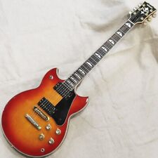 Yamaha 1000 redsunburst for sale  Shipping to Ireland