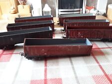 piko model trains for sale  MORECAMBE