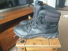 peter storm boots for sale  DRIFFIELD