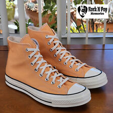 Converse men chuck for sale  Miami