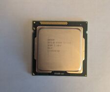 Intel xeon 1220 for sale  West Jordan