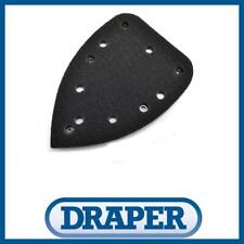 Genuine draper 26131 for sale  LIVERPOOL