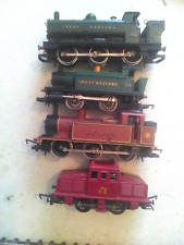 Joblot triang hornby for sale  BIRMINGHAM