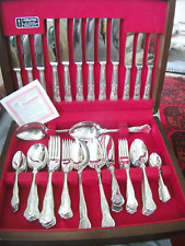 Arthur price silver for sale  WALLINGFORD