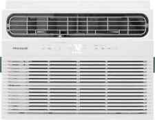 air conditioner btu 12 000 for sale  Palisades Park