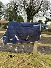 Used weatherbeeta stable for sale  WILMSLOW