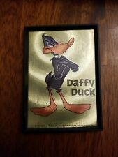 Daffy duck california d'occasion  Expédié en France