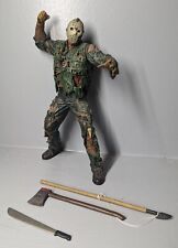 Jason voorhees action for sale  Cape Girardeau