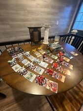 Bakugan lot huge for sale  Sioux Falls